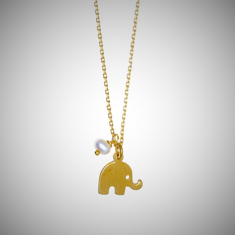 Necklace-in-silver-925-yellow-gold-plated (2)